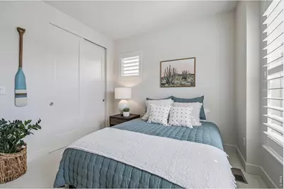 8263 S Queen St, Littleton, CO 80127 - Photo 17