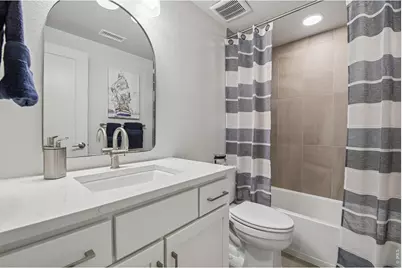 8263 S Queen St, Littleton, CO 80127 - Photo 23