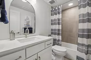 8263 S Queen St, Littleton, CO 80127 - Photo 23