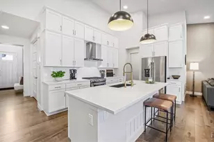 8263 S Queen St, Littleton, CO 80127 - Photo 9