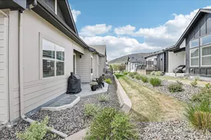 8263 S Queen St, Littleton, CO 80127 - Photo 31