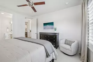 8263 S Queen St, Littleton, CO 80127 - Photo 13