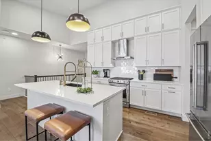 8263 S Queen St, Littleton, CO 80127 - Photo 7
