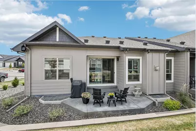 8263 S Queen St, Littleton, CO 80127 - Photo 33