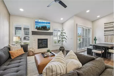 8263 S Queen St, Littleton, CO 80127 - Photo 3