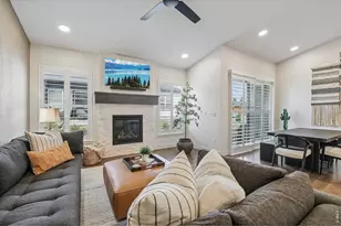8263 S Queen St, Littleton, CO 80127 - Photo 3
