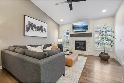 8263 S Queen St, Littleton, CO 80127 - Photo 5