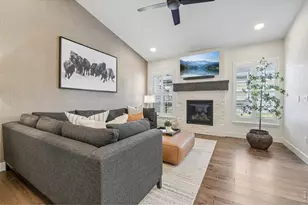 8263 S Queen St, Littleton, CO 80127 - Photo 5