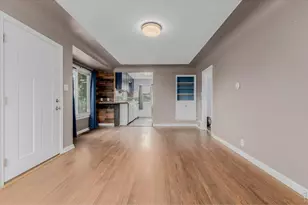 825 Gray St, Lakewood, CO 80214 - Photo 7
