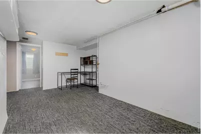 825 Gray St, Lakewood, CO 80214 - Photo 21