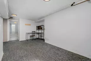 825 Gray St, Lakewood, CO 80214 - Photo 21