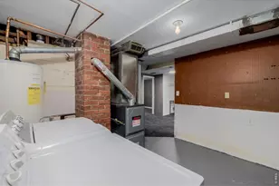 825 Gray St, Lakewood, CO 80214 - Photo 31