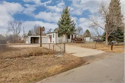 825 Gray St, Lakewood, CO 80214 - Photo 33
