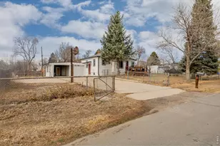 825 Gray St, Lakewood, CO 80214 - Photo 33