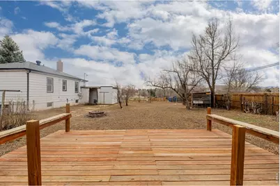 825 Gray St, Lakewood, CO 80214 - Photo 39