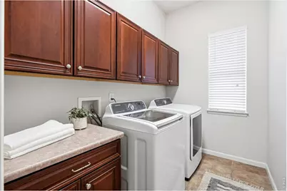 16619 Las Brisas Dr, Broomfield, CO 80023 - Photo 33