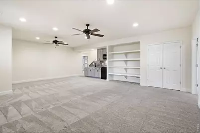 16619 Las Brisas Dr, Broomfield, CO 80023 - Photo 35