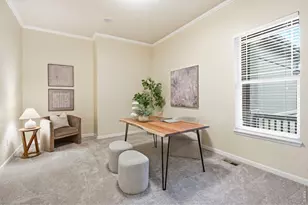 16619 Las Brisas Dr, Broomfield, CO 80023 - Photo 19