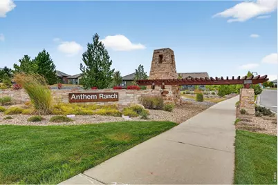 16619 Las Brisas Dr, Broomfield, CO 80023 - Photo 45