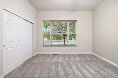 16619 Las Brisas Dr, Broomfield, CO 80023 - Photo 31