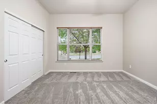 16619 Las Brisas Dr, Broomfield, CO 80023 - Photo 31