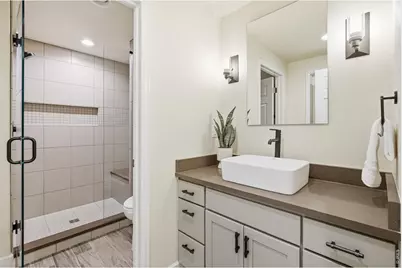 16619 Las Brisas Dr, Broomfield, CO 80023 - Photo 39