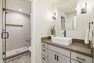 16619 Las Brisas Dr, Broomfield, CO 80023 - Photo 39
