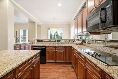 16619 Las Brisas Dr, Broomfield, CO 80023 - Photo 11