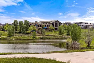 16619 Las Brisas Dr, Broomfield, CO 80023 - Photo 49