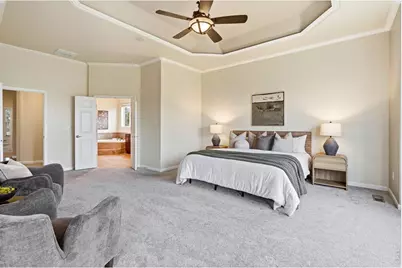 16619 Las Brisas Dr, Broomfield, CO 80023 - Photo 25