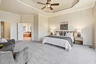 16619 Las Brisas Dr, Broomfield, CO 80023 - Photo 25
