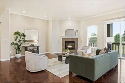 16619 Las Brisas Dr, Broomfield, CO 80023 - Photo 3