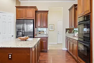 16619 Las Brisas Dr, Broomfield, CO 80023 - Photo 13