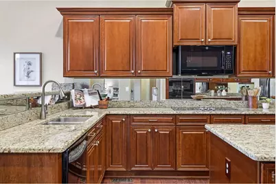16619 Las Brisas Dr, Broomfield, CO 80023 - Photo 13