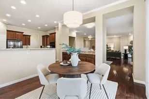16619 Las Brisas Dr, Broomfield, CO 80023 - Photo 17