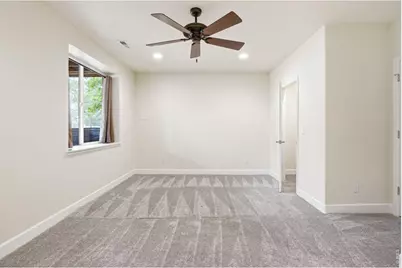 16619 Las Brisas Dr, Broomfield, CO 80023 - Photo 37
