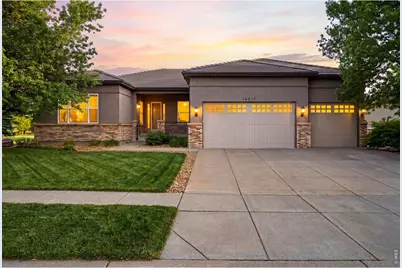 16619 Las Brisas Dr, Broomfield, CO 80023 - Photo 1