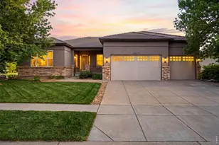 16619 Las Brisas Dr, Broomfield, CO 80023 - Photo 1