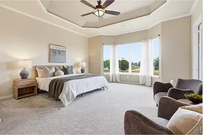 16619 Las Brisas Dr, Broomfield, CO 80023 - Photo 21
