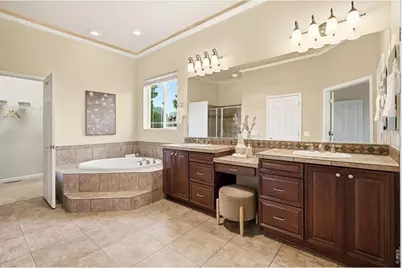 16619 Las Brisas Dr, Broomfield, CO 80023 - Photo 27
