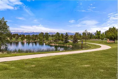 16619 Las Brisas Dr, Broomfield, CO 80023 - Photo 47