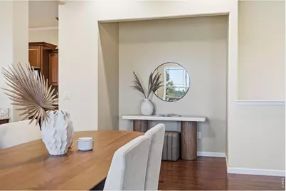 16619 Las Brisas Dr, Broomfield, CO 80023 - Photo 9