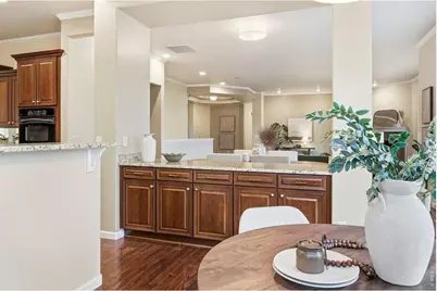 16619 Las Brisas Dr, Broomfield, CO 80023 - Photo 17