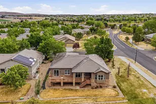 16619 Las Brisas Dr, Broomfield, CO 80023 - Photo 45