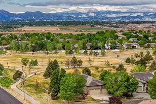 16619 Las Brisas Dr, Broomfield, CO 80023 - Photo 43