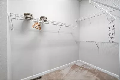 16619 Las Brisas Dr, Broomfield, CO 80023 - Photo 29