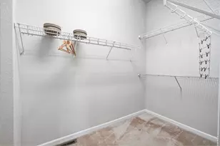 16619 Las Brisas Dr, Broomfield, CO 80023 - Photo 29