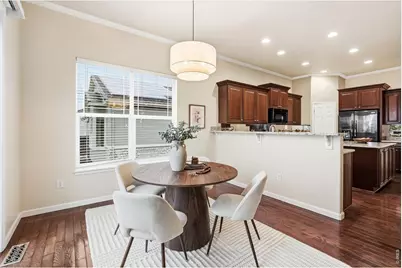 16619 Las Brisas Dr, Broomfield, CO 80023 - Photo 15