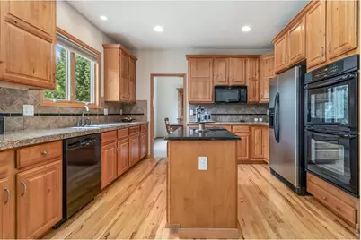 5703 Falling Water Dr, Fort Collins, CO 80528 - Photo 11