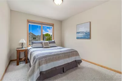 5703 Falling Water Dr, Fort Collins, CO 80528 - Photo 31